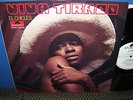 EL CHICLES Viva Tirado rare german Orig. press Psych Funk Latin LP on Polydor NM