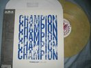 Champion Promises Kept Warehouse Edition /205 Have Heart Rival Mob Turning Point