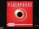 COLDPLAY ? UP WITH THE BIRDS / UFO ? PARLOPHONE 7