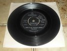 THE  ACTION     JUKEBOX  2  TITRES  1965