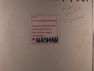 TODD RUNDGREN: The Todd Rundgren Radio Show (rare rock & pop LP)