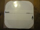 Botch We are the Romans DLP 2LP Test Press NEW Isis Pelican Converge Hydra Head