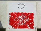PERCEPTION AND FRIENDS FRENCH ORIG LP PRIVATE PRESS FREE AVANT JAZZ