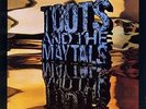 TOOTS AND THE MAYTALS BEST OF VINYL LP TRLS171 TROJAN