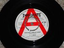 P P ARNOLD  EVERYTHINGS GONNA BE ALRIGHT  IMMEDIATE DEMO  