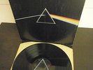 PINK FLOYD Vinyl LP  