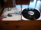 chris clark, clarence park, lp warp records, electronica, warp records, warp86