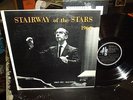 Ernest Gold- Stairway Of The Stars Concert 1964 LRS-1264-2146 Lp Ex-