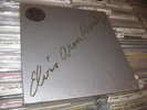 ELVIS ARON PRESLEY  8 LP 25th ANNIVERSARY BOX SET LOW #E00728 NEW MINT SEALED