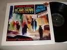 THE JAMES BROWN SHOW THE APOLLO THEATRE KING-826 EX ORIG.1963 1st PRESS SOUL