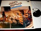 AUDIOPHILE JAPAN TBM AKO´S DREAM ISAO SUZUKI SEXTET-JAZZ TAS LISTED LP-RARE M--