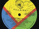 Villaire 