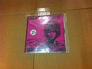 DAVID BOWIE & THE HYPE the prettiest star Holy Holy 45 Record RARE 6052