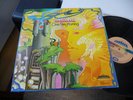 LIGHTHOUSE ONE FINE MORNING 1971 IN MINT 1ST EVOLUTION RARE