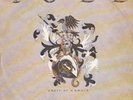 JETHRO TULL Crest of a Knave 7