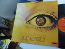 SUPERSISTER TO THE HIGHEST BIDDER 1971 MINT NL PROG. HAMMER RAAAAAAAAAAAR
