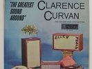 Clarence Curvan 