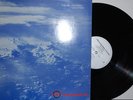 LP Chet Baker - Tune Up / Live In Paris/RARE CIRCLE RECORDS/KARL RATZER/1981