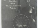 John Gibbs & Unlimited Sound 