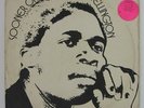 King Wellington 