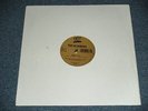 SYLVIA:PILLOW TALK,THE MOMENTS:GIRLS USA AMERICA Brand New SEALED MINT 12