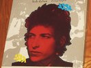 VINYL LP Bob Dylan - Biograph / 5LP Box Set Columbia  C5X 38830 w/ booklet