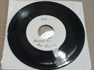Integrity “In Contrast of Sin” TEST PRESSING Victory 1st press Pulling Teeth