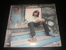 Sixto Rodriguez - Coming From Reality LP - SEALED ORIGINAL on Sussex - Sugarman