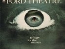 FORD THEATRE Trilogy For The Masses 1968 or. US not cutout