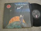  RENAISSANCE ILLUSION PROG KEITH RELF ISLAND UK SHRINK EX+