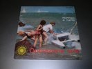 PEPPINO DI CAPRI-OPERAZIONE SOLE-45 rpm SKA 1966