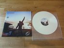 QUEEN MADE IN HEAVEN LP/CREAM VINYL LIMITED EDITION MINT/RARE - STUNNING