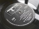 JIMI HENDRIX - ELECTRIC LADYLAND - TRACK LABEL - EX/EX