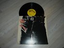 The rolling stones - Sticky fingers LP / 33T  COC59100
