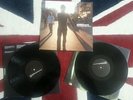 Embrace - The Good Will Out  - Vinyl LP