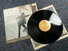 Neil Young and Crazy Horse - Everybody Knows This Is Nowhere - LP Vinyl