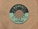 Ruby Andrews - Just Loving You - Zodiac