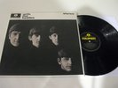 Beatles LP 