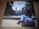LP JAZZ CHET BAKER TRIO 