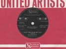 Ellie Greenwich - I Want You To Be My baby - United Artists