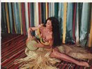  BEBO VALDES FRENCH SEXY SLEEVE EP  : MAMBO TIME + 3