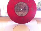 Dead To Me Wait For It /100 Signed Deluxe Swingin' Utters Lagwagon Punk Nofx