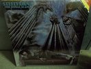 STEELY DAN Royal Scam RARE NM Wht Lbl PROMO Vinyl DONALD FAGEN 1st Pressing