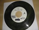 IRON CHIC - SHTTY RAMBO 7