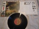 PINK FLOYD - LP JAPAN + OBI - 