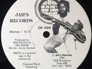 Rare Islands Disco Funk 12