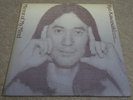 ORG RYO KAWASAKI / MIRROR OF MY MIND / RARE JAPAN JAZZ FUSION FUNK BREAKS/HEAR