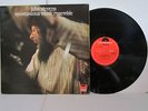 SPONTANEOUS MUSIC ENSEMBLE  JOHN STEVENS RARE JAZZ  MINT 