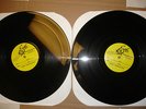 BARONESS Red Album TEST PRESSING Hyperrealist etched 1st press /24 RARE