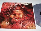SLAYER angel of death LP LIMITED ONLY 313 made metallica megadeth sepultura KBD